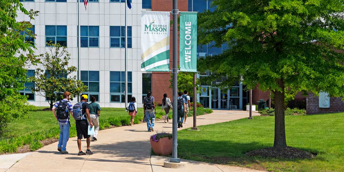 Arcadia-Run-Neighborhood-George-Mason